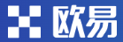 欧交易所app官方打不开